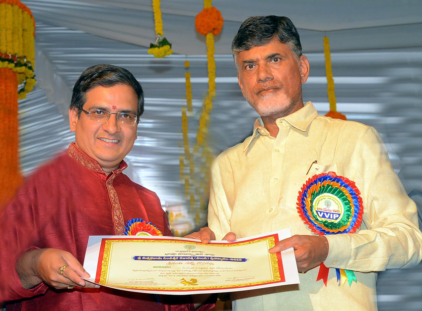 MRIDANGAM JAYA BHASKAR